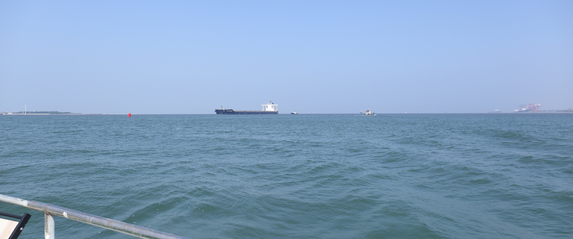 秦皇岛海撒费用